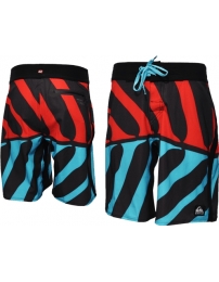 Quiksilver Boardshort One Palm Point 20BS
